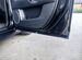 Mazda 3 2.0 MT, 2007, 208 767 км с пробегом, цена 699000 руб.