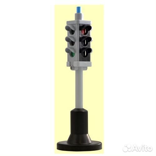 Светофор С-157-Ф