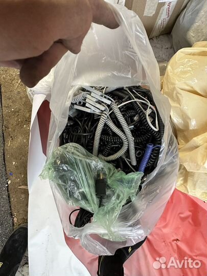 Комплектующие для пк