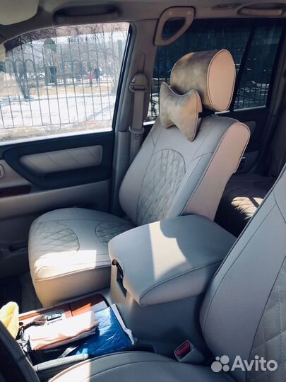 Автомобильные чехлы в подарок оплетка на руль