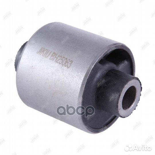 Сайлентблок mazda Demio bh25063 jikiu