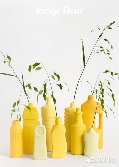 Уборщица/уборщик в офис (утренняя смена)