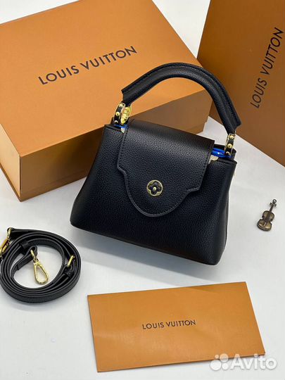 Сумка Louis Vuitton