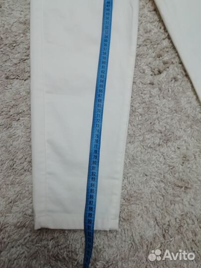 Брюки женские