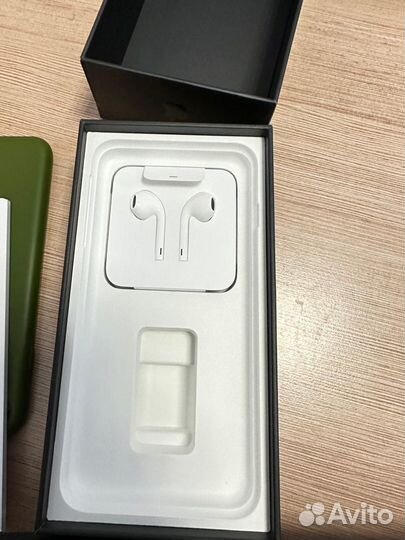 iPhone 7 Plus, 128 ГБ