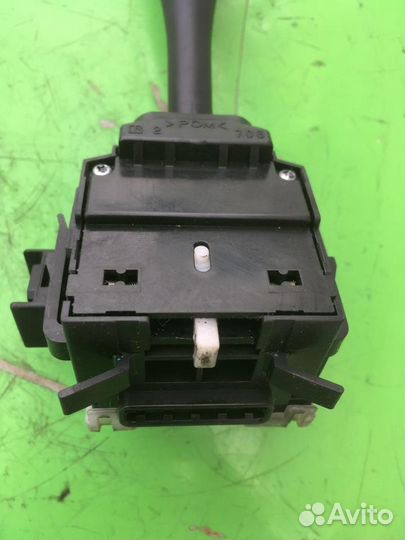 Переключатель поворотов Митсубиси Галант 9