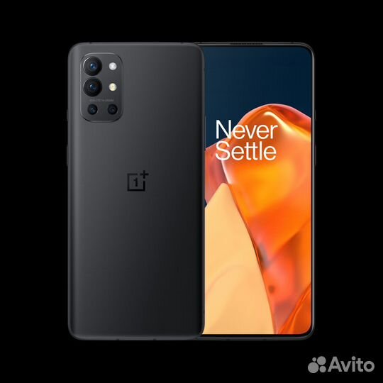 OnePlus 9 Pro, 8/256 ГБ