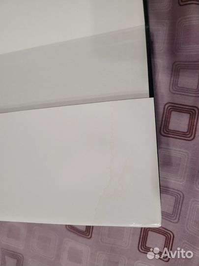 Sword Art Online Progressive. Том 1-2. Ранобэ