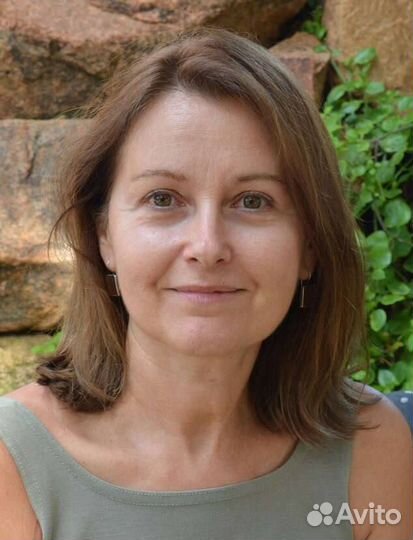 Клининг уборка квартир