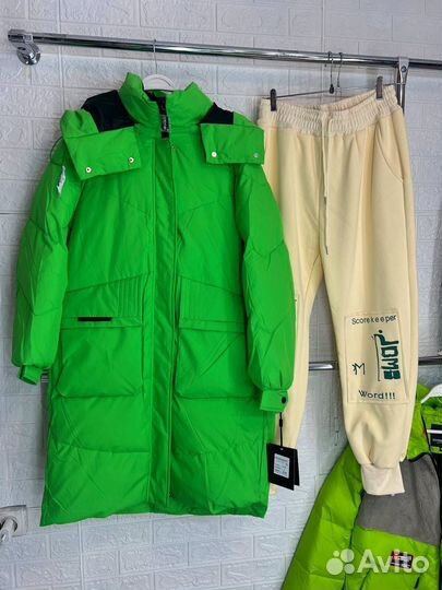 Спортивные штаны на велюре 50,52,54,56