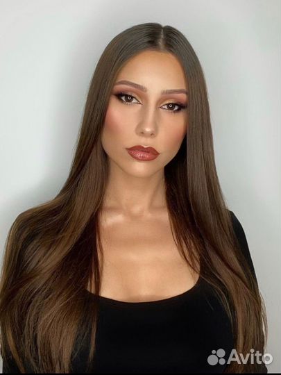 Коррекция бровей,окраш,лами,мейк,обучение макияжу