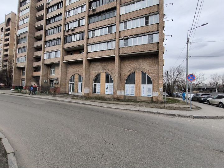 Продам помещение свободного назначения, 480 м²