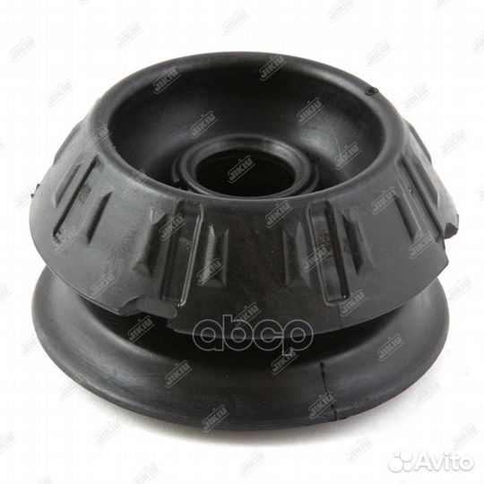 Опора амортизатора toyota yaris KSP90/NLP90/NSP