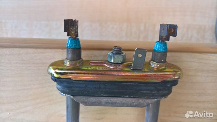 Продам Нассос