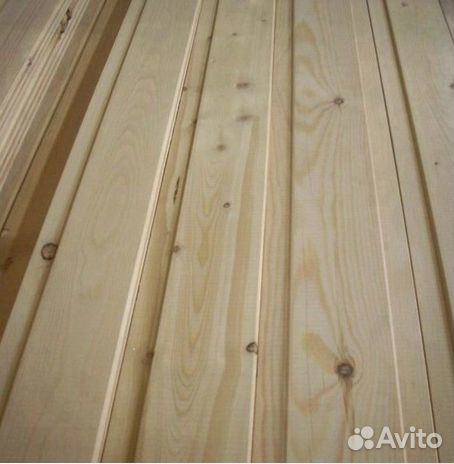 Евровагонка