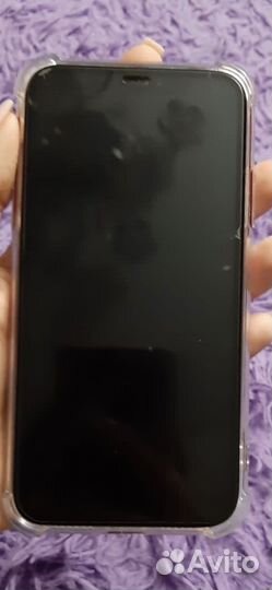 Телефон