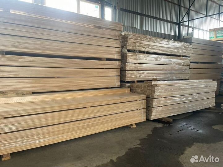 Лиственница