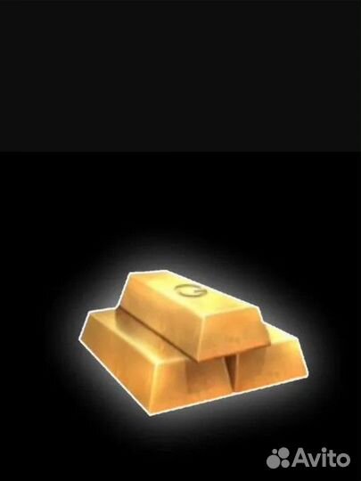 Продаю году в Standoff 2