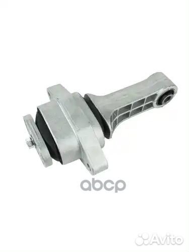 Подушка двс задняя Daewoo Kalos 02 Z13321