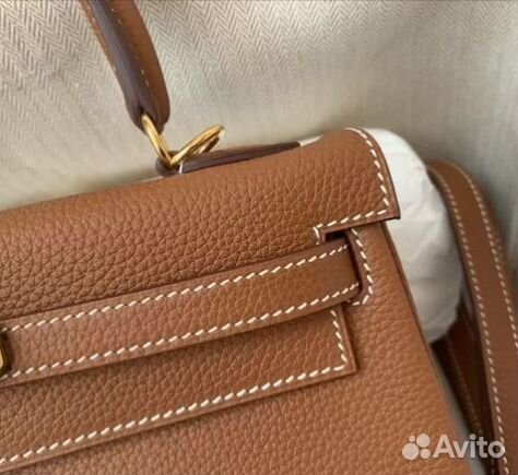 Сумка hermes kelly в ассортименте handmade