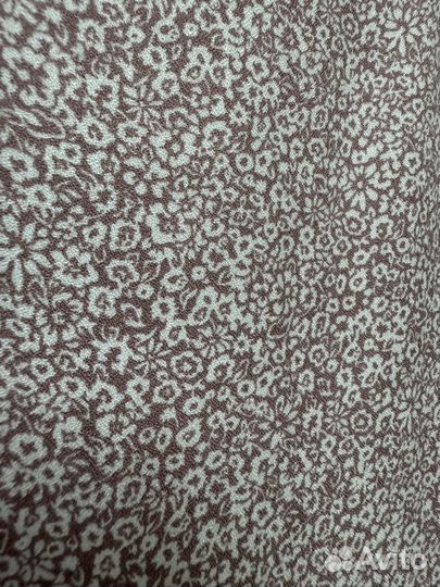 Платье женское 46 48