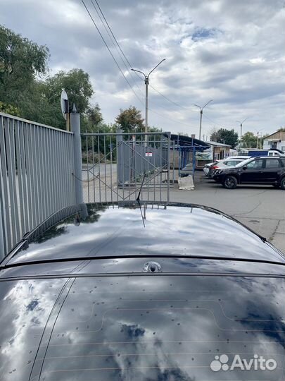 LADA Priora 1.6 МТ, 2010, 230 000 км