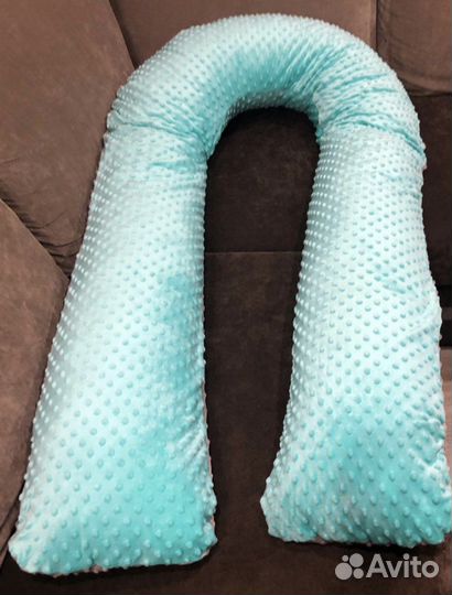 Подушка для беременных