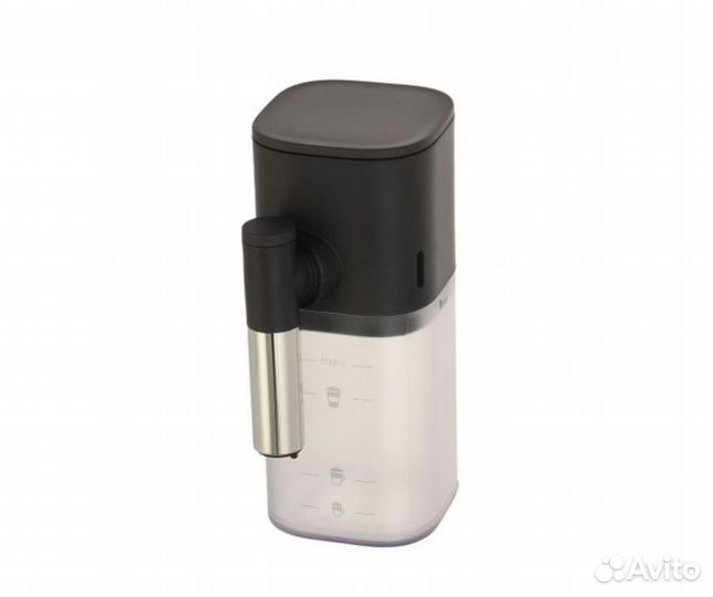 Кофемашина delonghi nespresso капсульная