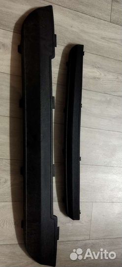 Зимняя заглушка радиатора лада гранта