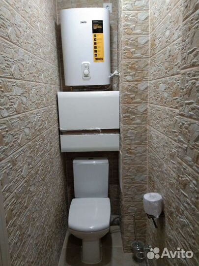 Плиточник.Укладка плитки.Электрика.Сантехника