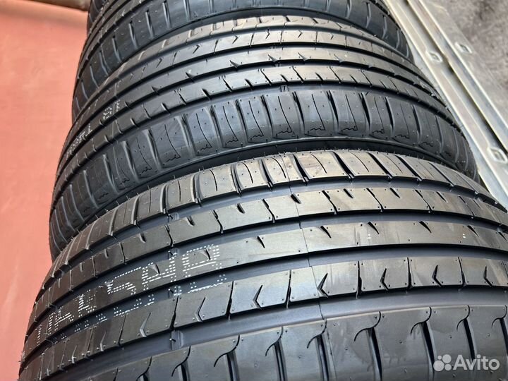 Sunwide RS-One 235/40 R19 121Y