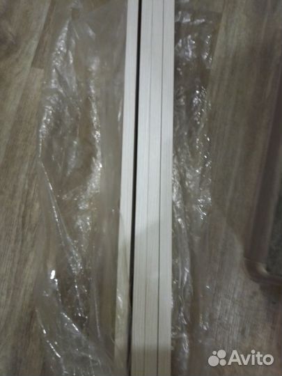 Дверные наличники