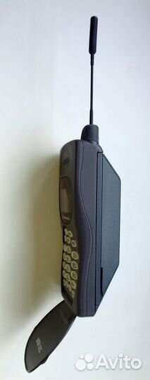 Motorola M70