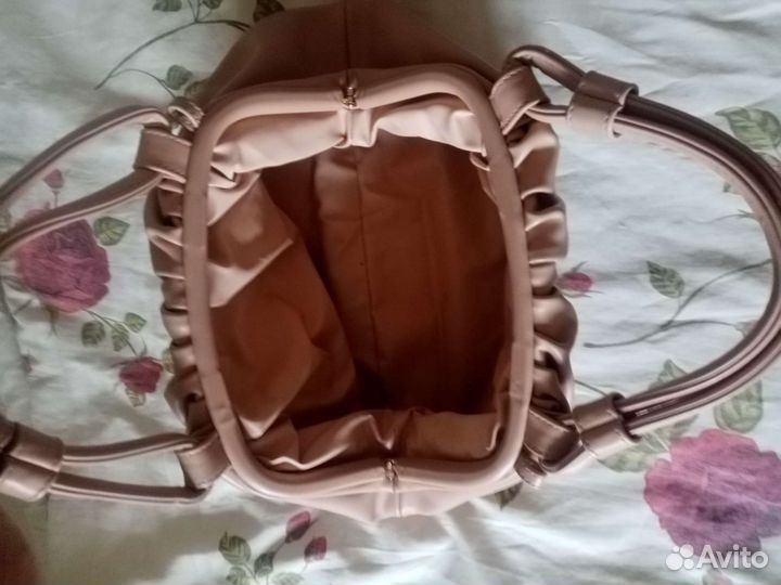Сумка женская новая