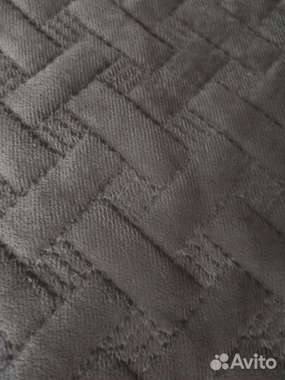 Накидка для дивана