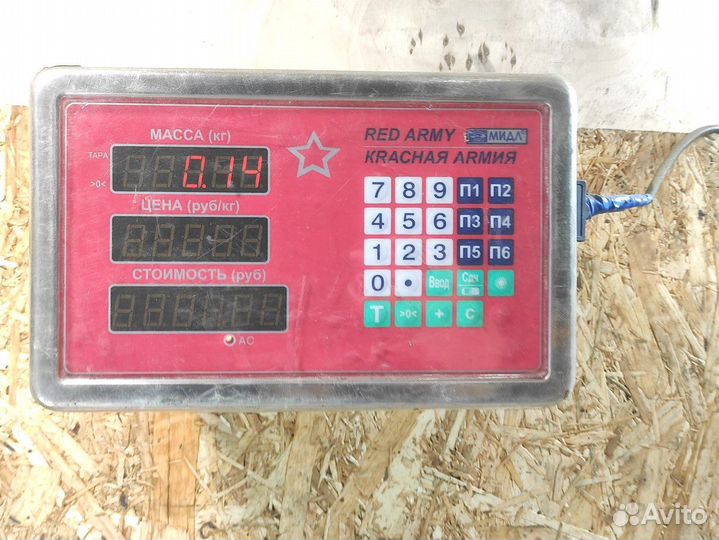 Дефлектор воздушный Bmw 5 e60 2003-2009