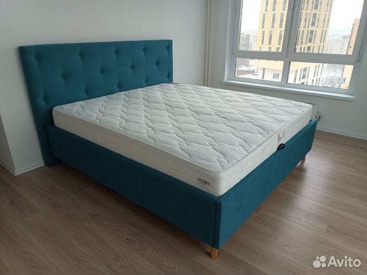 Сборка шкафов, кроватей. Сборщик мебели