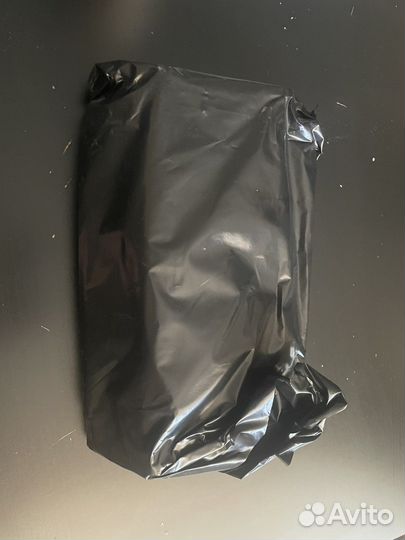 Картридж HP CF226X