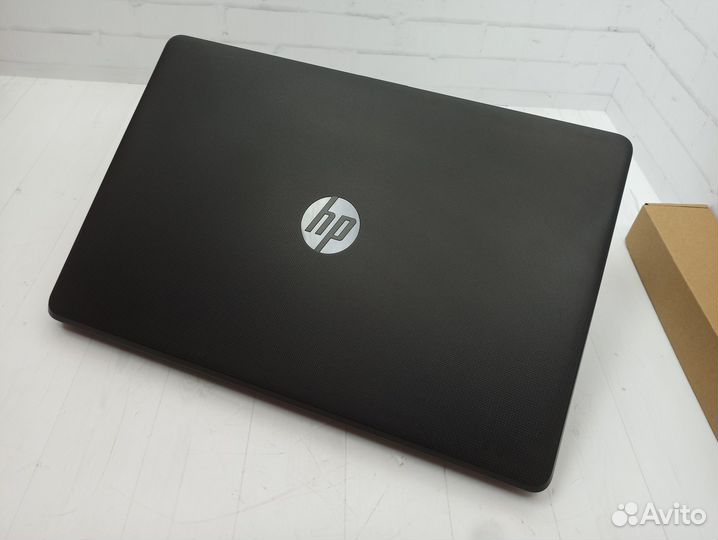 Бюджетная ракета/i3/2.0GHz/DDR3 8GB/SSD 256GB