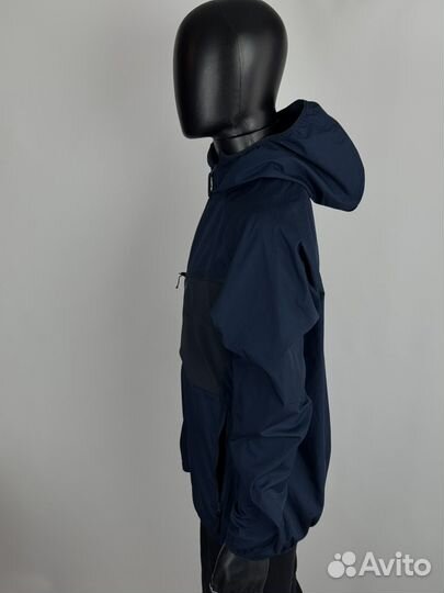 Ветровка Lundhags Tived L, XL