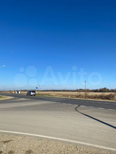 Участок 22 га (СНТ, ДНП)