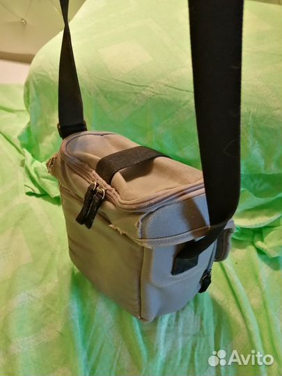 Сумка для фотоаппарата