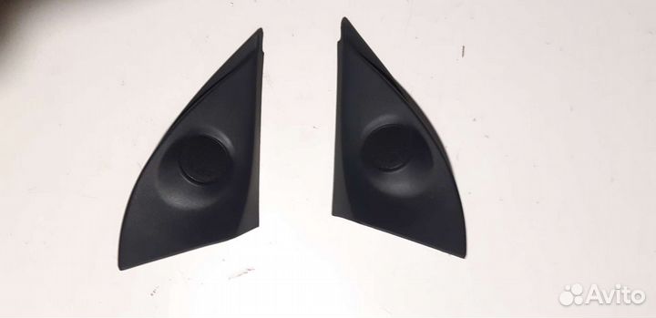 Динамик высокочастотный Opel Astra H