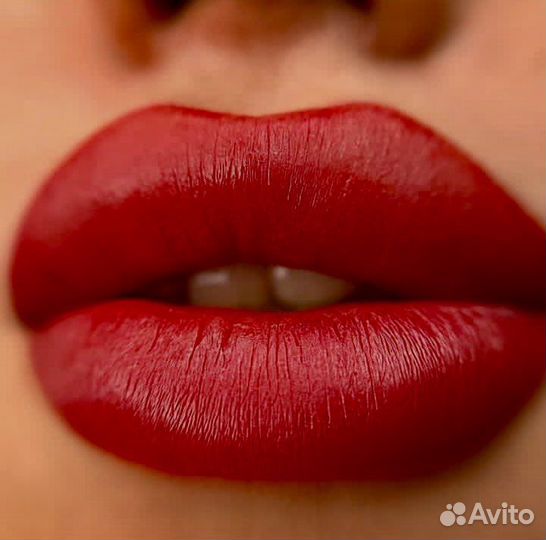 Курс перманентного макияжа обучение татуажу