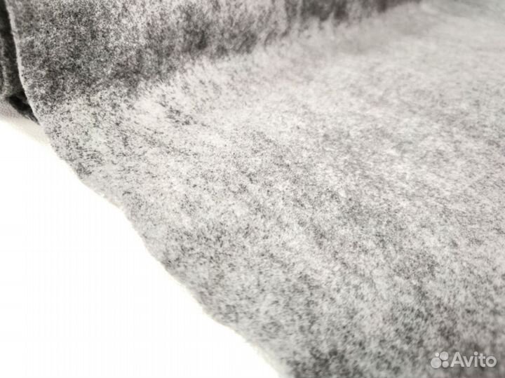 Карпет светло-серый (ширина 150см)