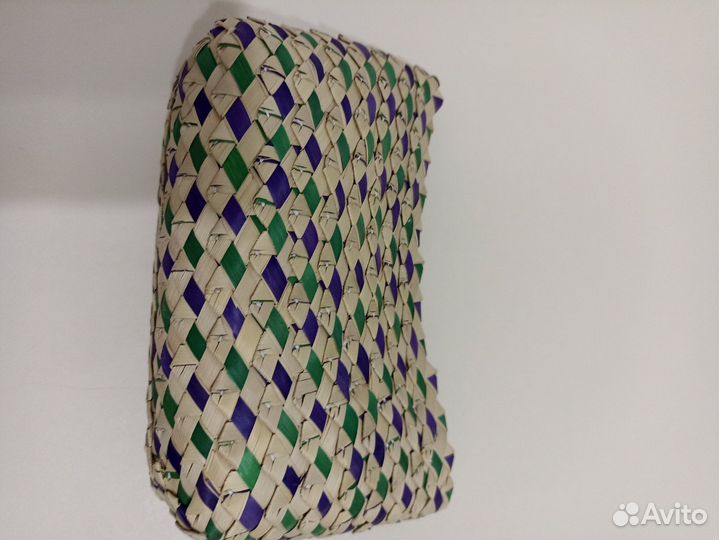 Косметичка