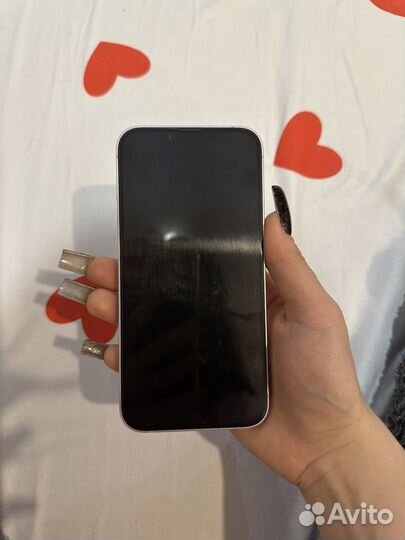 iPhone 14, 128 ГБ