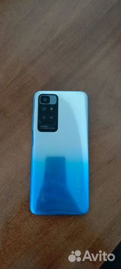 Samsung Galaxy A50, 4/64 ГБ