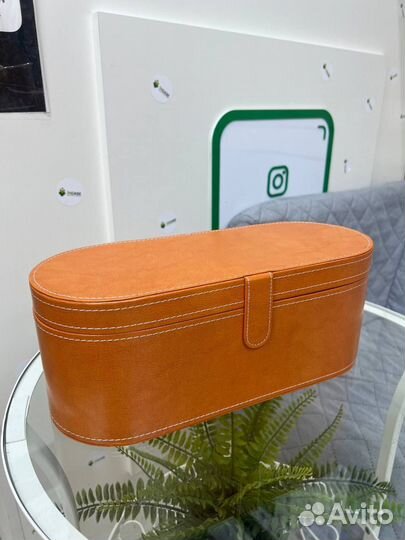 Фен Dyson + кейс. Хит 2023