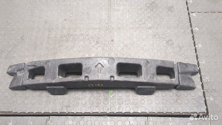 Усилитель бампера Buick Encore 2016, 2017